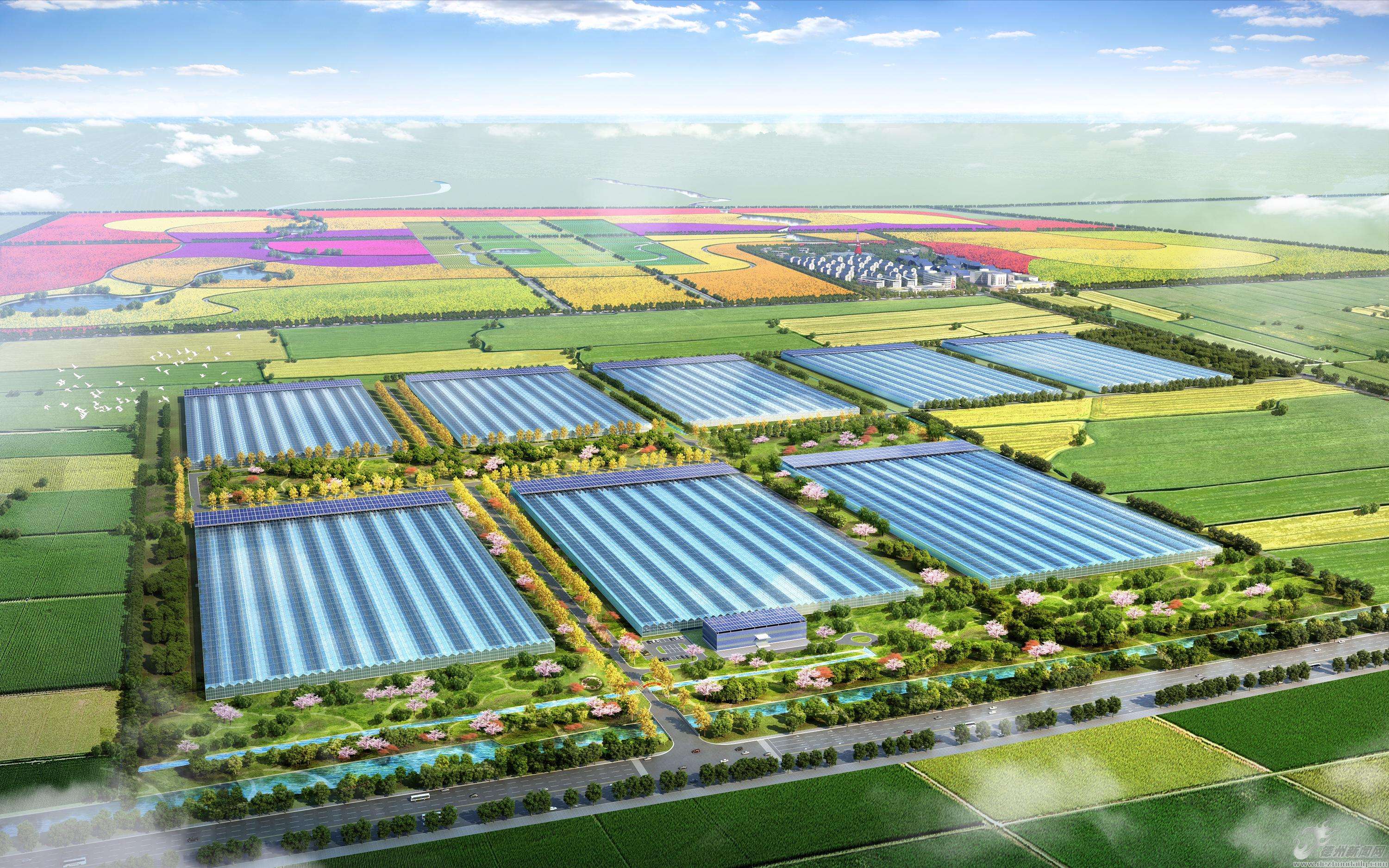 佐丹力是吉林省农业产业化省级重点龙头企业