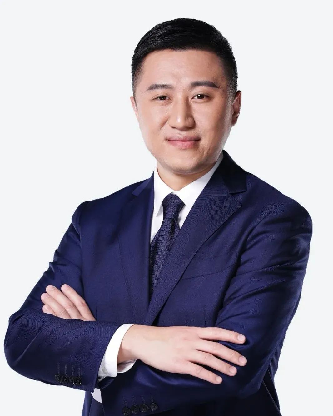 创青春！佐丹力集团董事长韩丹获聘“中国青年创业导师”